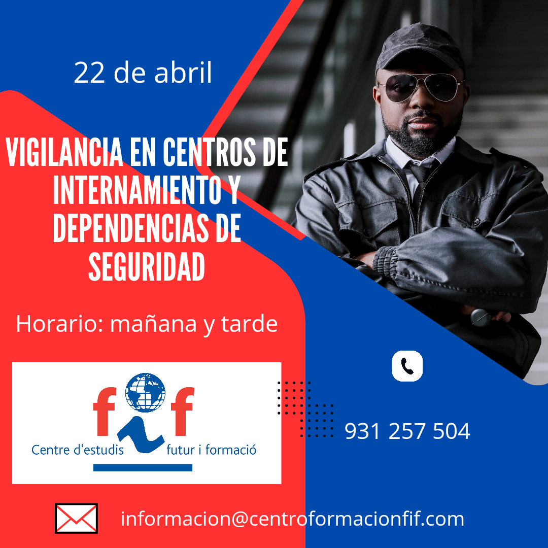 vigilancia en centros de internamiento y dependencias de seguridad 20240408 092126 0000